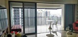 Blk 138C The Peak @ Toa Payoh (Toa Payoh), HDB 5 Rooms #576852171